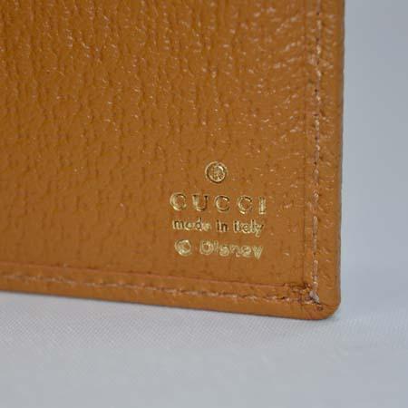 Gucci(����) 602547 X DISNEY(�����) �ݶ� GG ��Ű���콺 ������ �̹���5 - ���̺��� �߰���ǰ